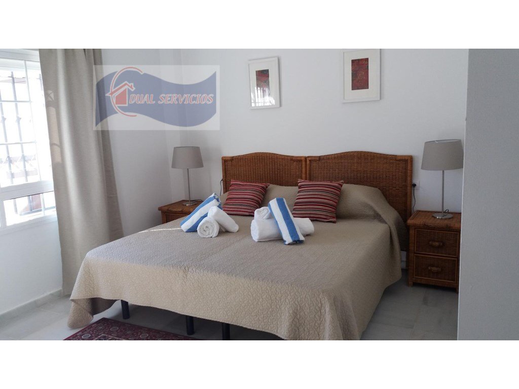 Casa de 220 m² a Cartaya