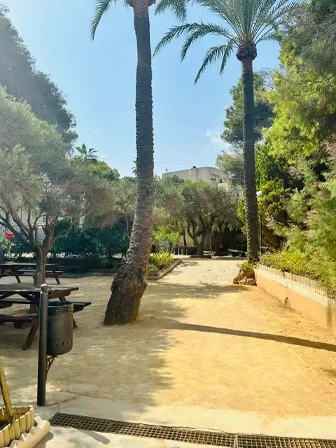 Piso de 80 m² en el Campello