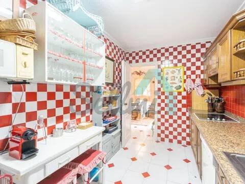 Casa de 170 m² en Ribadesella