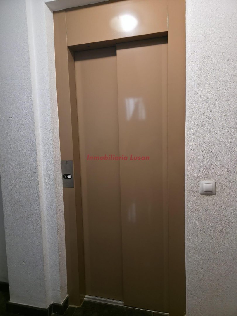 Wohnung 133 m² in Nules
