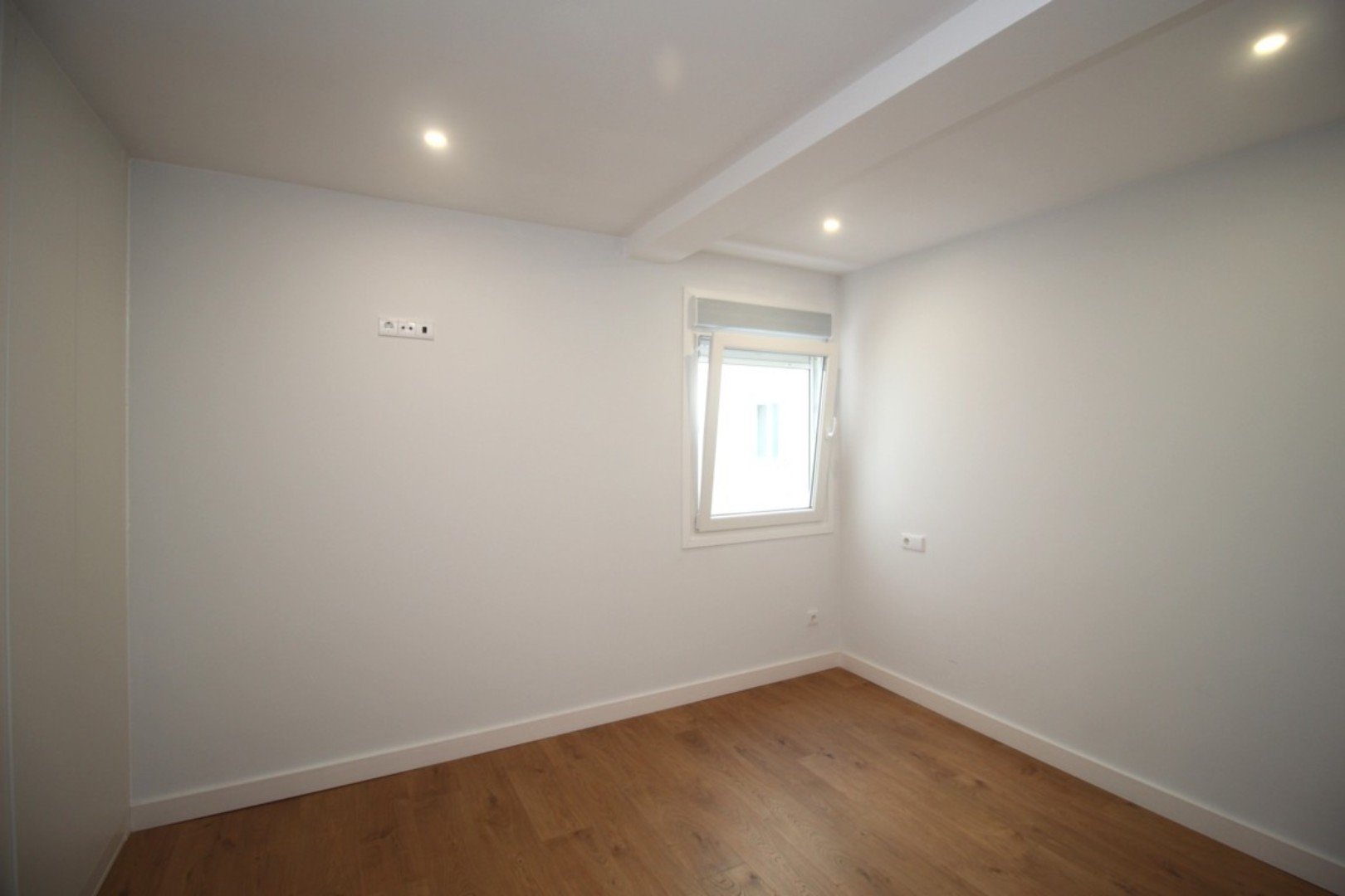 Piso de 112 m² en Sada
