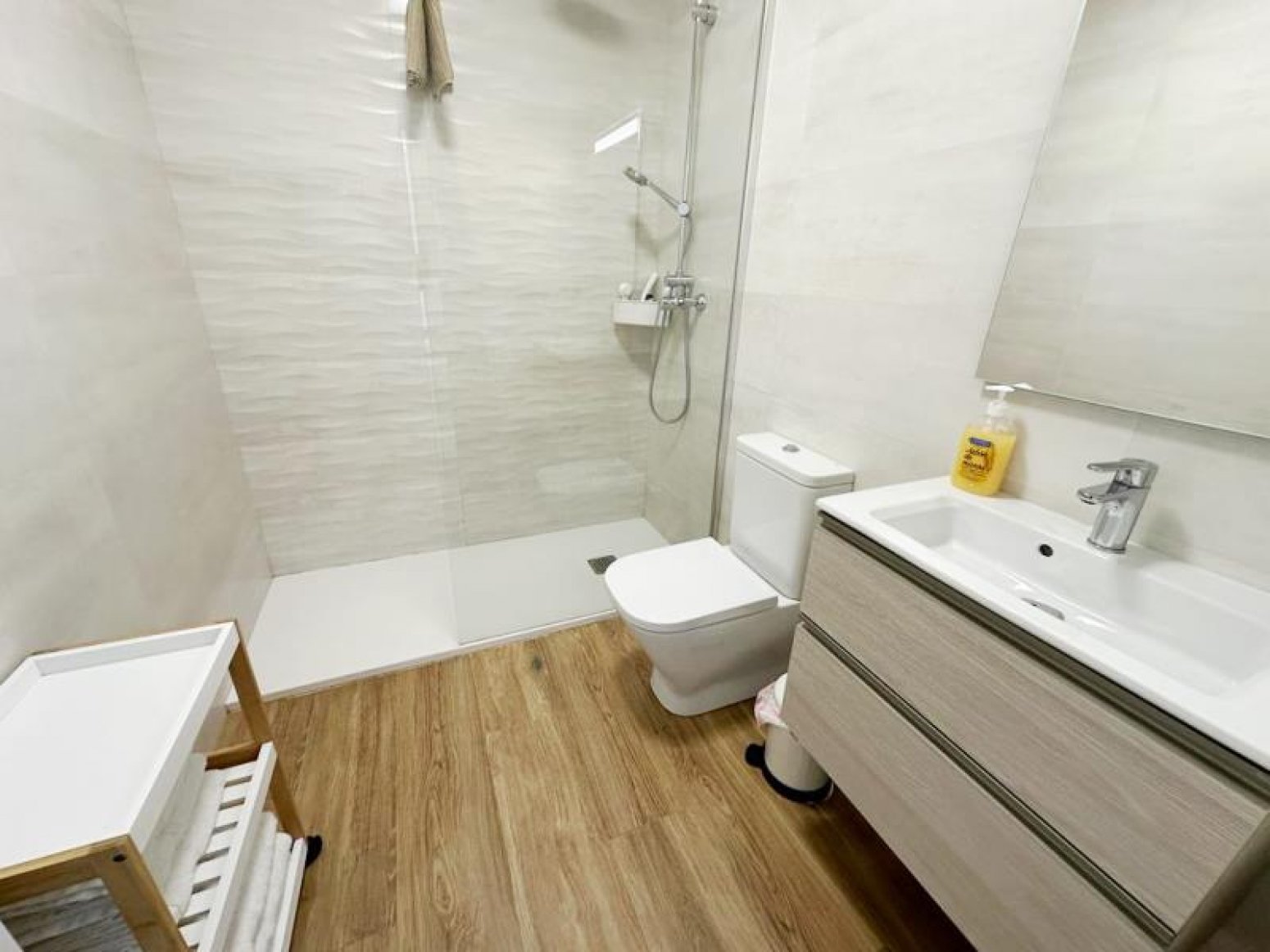 Casa de 60 m² en Udías
