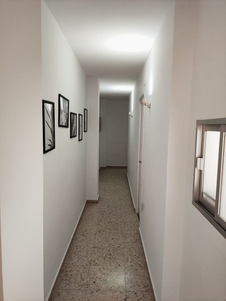 Habitación 105 m², Antequera