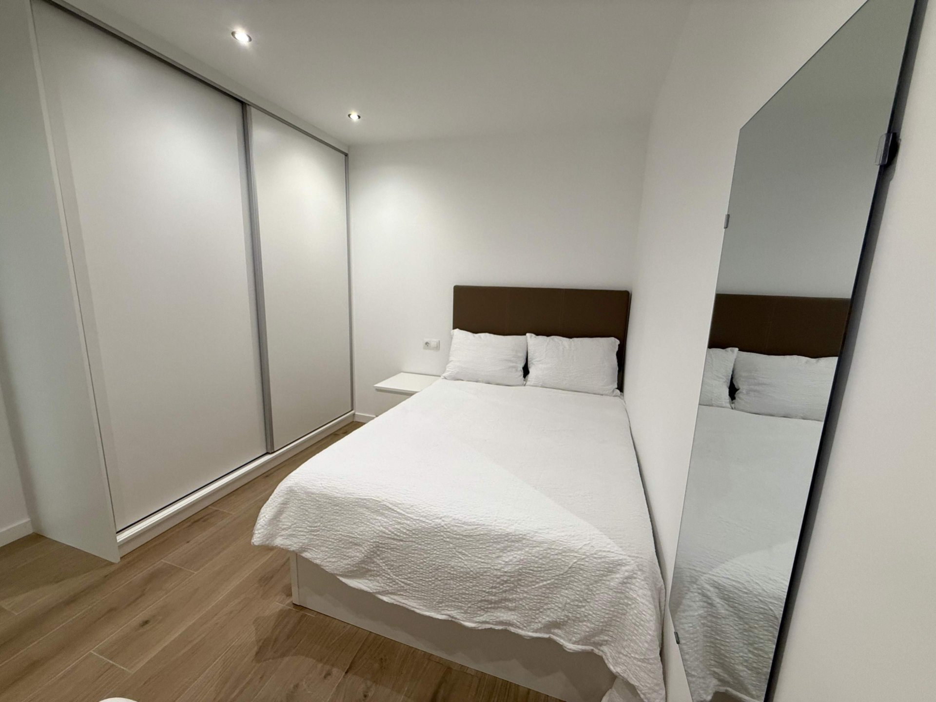 Habitación 180 m², Elche