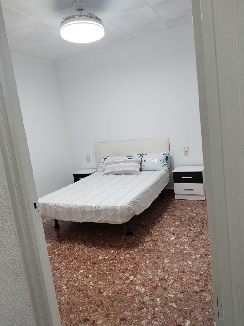Pis de 166 m² a l'Olleria