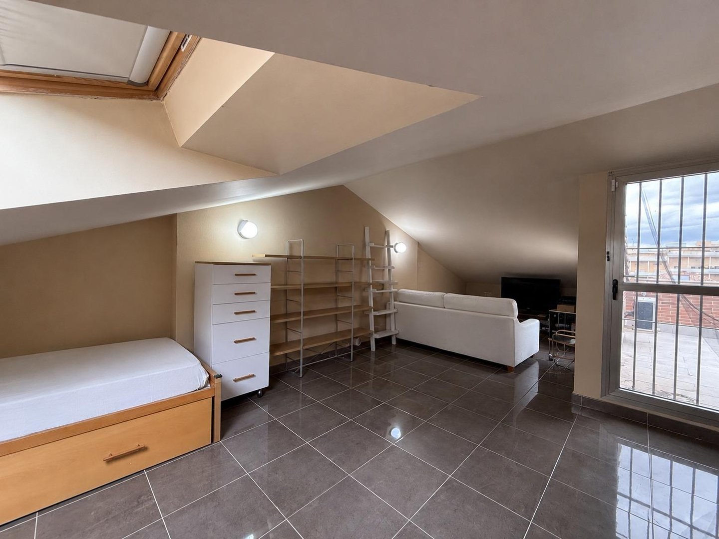 Casa de 316 m² en Guadalajara
