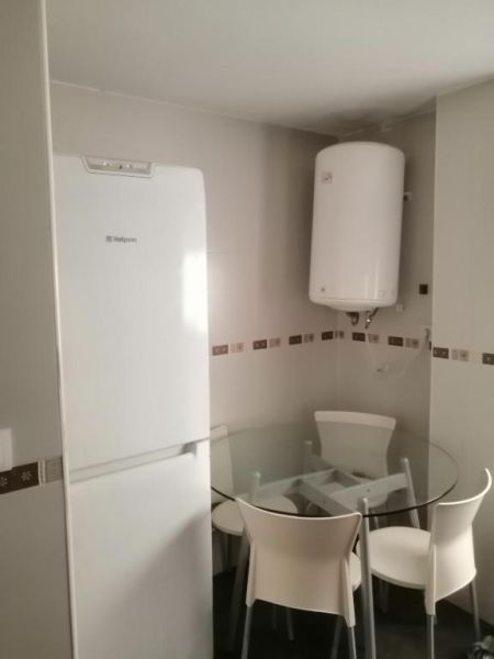 Habitación 100 m², Alcantarilla