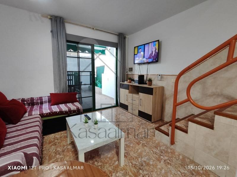 Casa de 75 m² a San Bartolomé de Tirajana