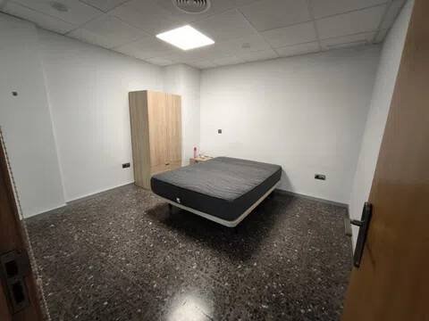Piso de 95 m² en Murcia