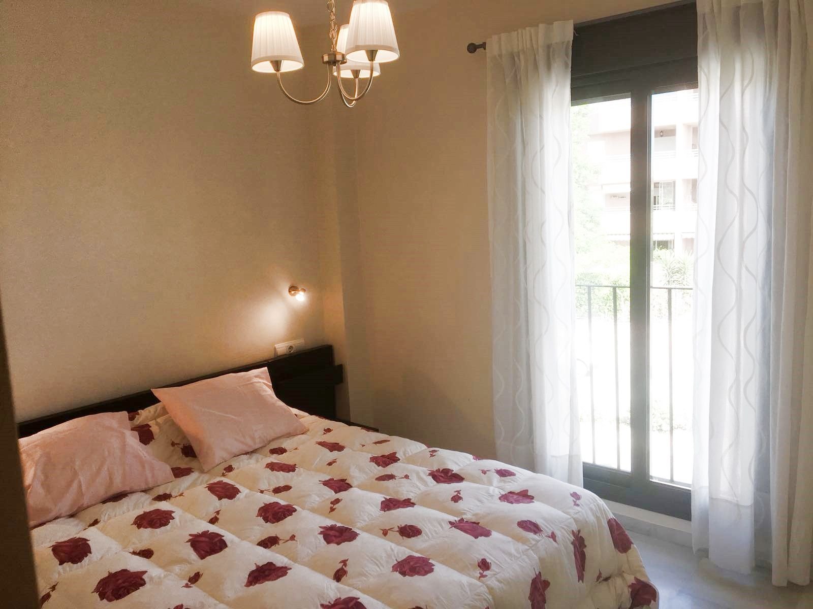 Piso de 100 m² en Sanlúcar de Barrameda