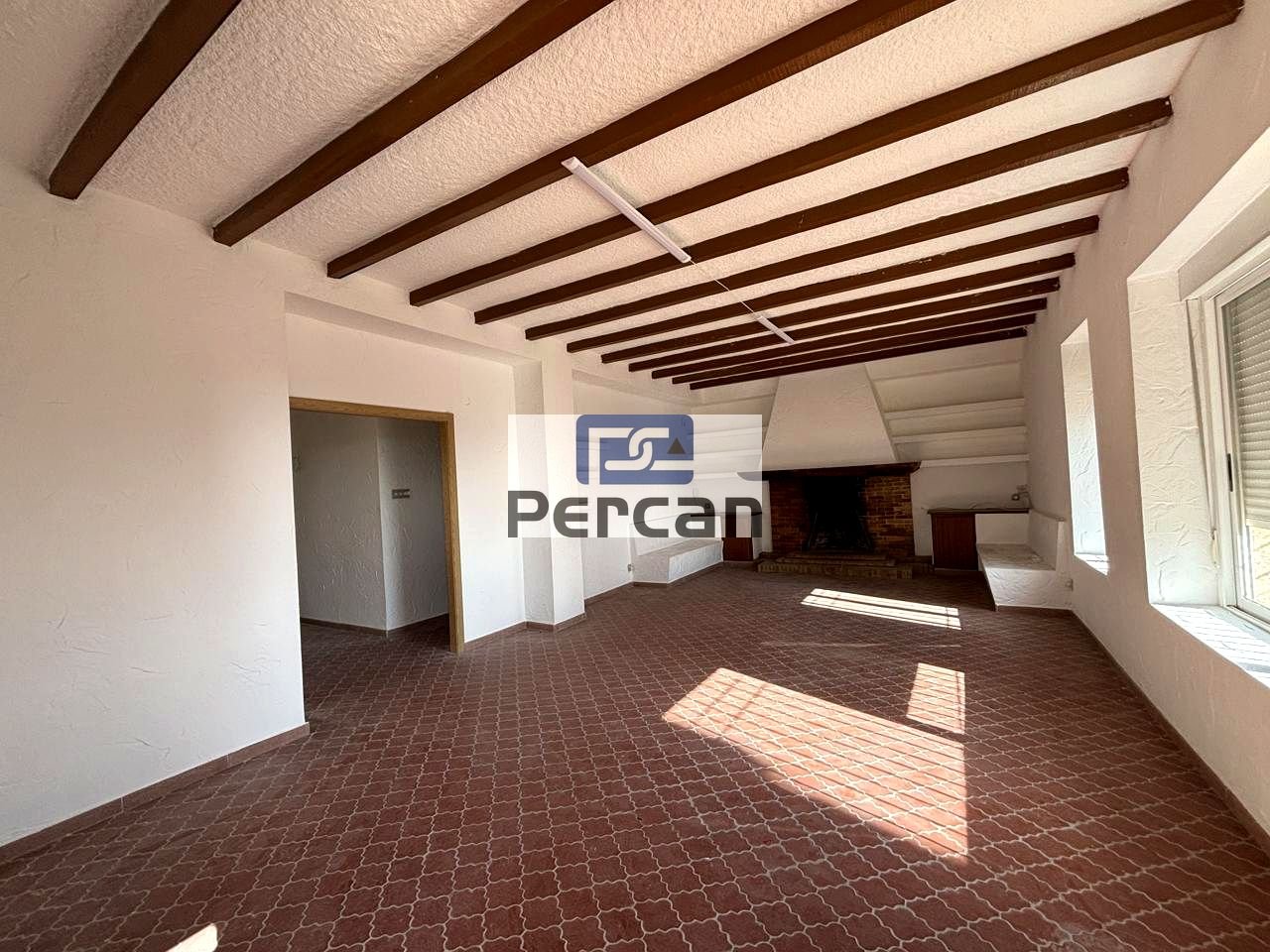 Piso de 200 m² en Jijona