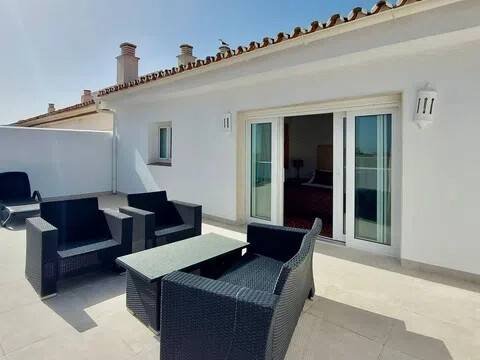 Appartamento 250 m² a Marbella