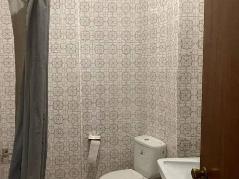 Piso de 220 m² en Ciudad Real