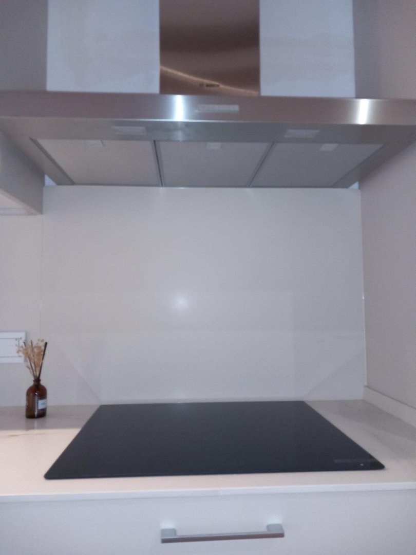 Appartamento 51 m² a Vilafranca del Penedès