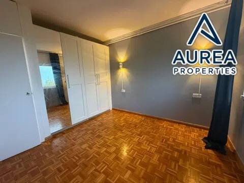 Appartamento 150 m² a Esplugues de Llobregat