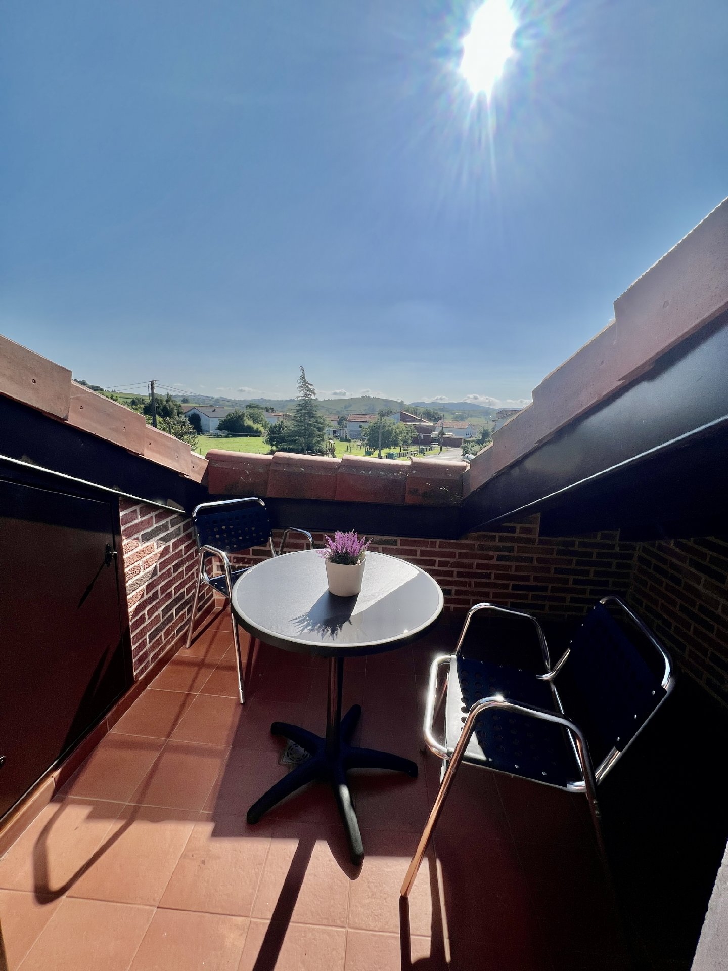 Pis de 45 m² a Marina de Cudeyo