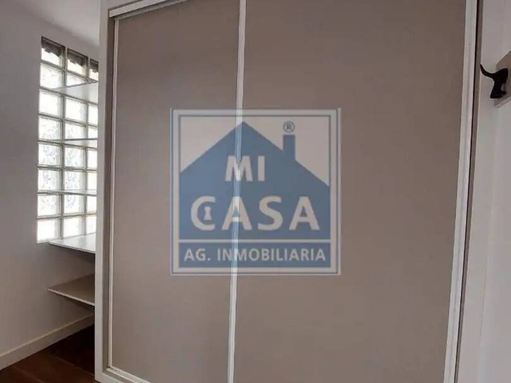 Appartamento 90 m² a Mérida