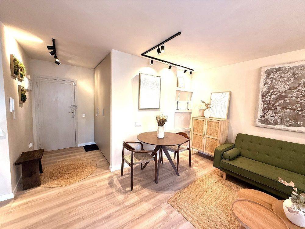 Pis de 85 m² a Altea