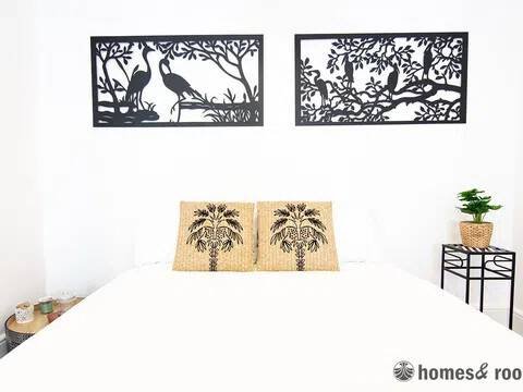 Habitación 230 m², Santiago de Compostela