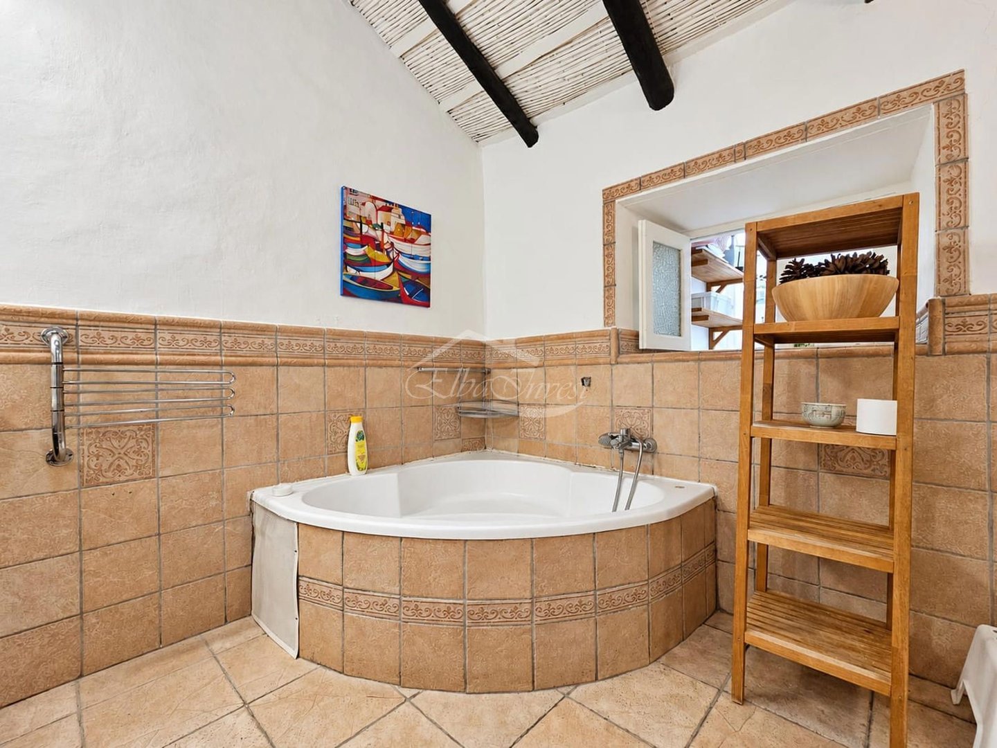 Casa de 182 m² a San Miguel de Abona