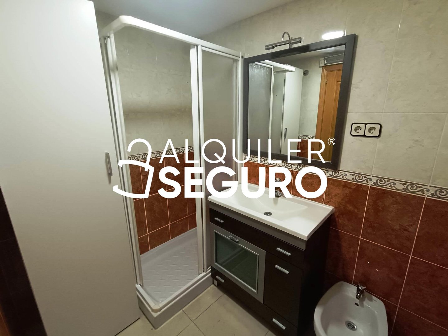 Pis de 56 m² a Illescas