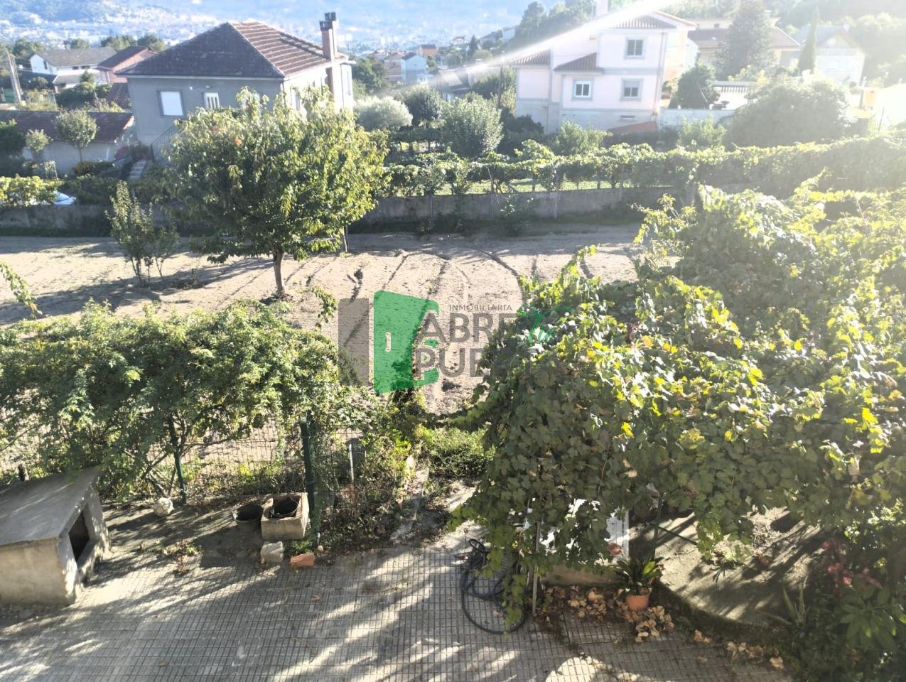 Maison 288 m² à Coles