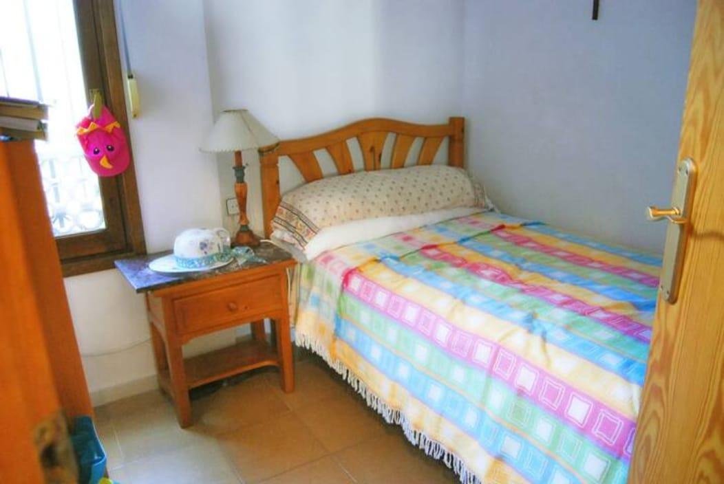 Casa de 95 m² en Mazarrón