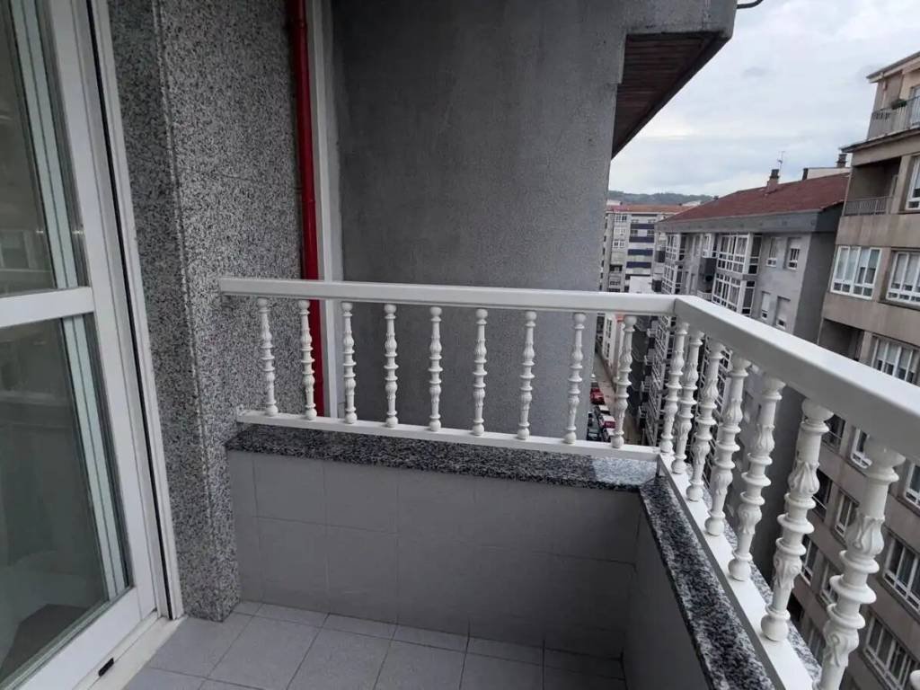 Appartamento 110 m² a Ourense