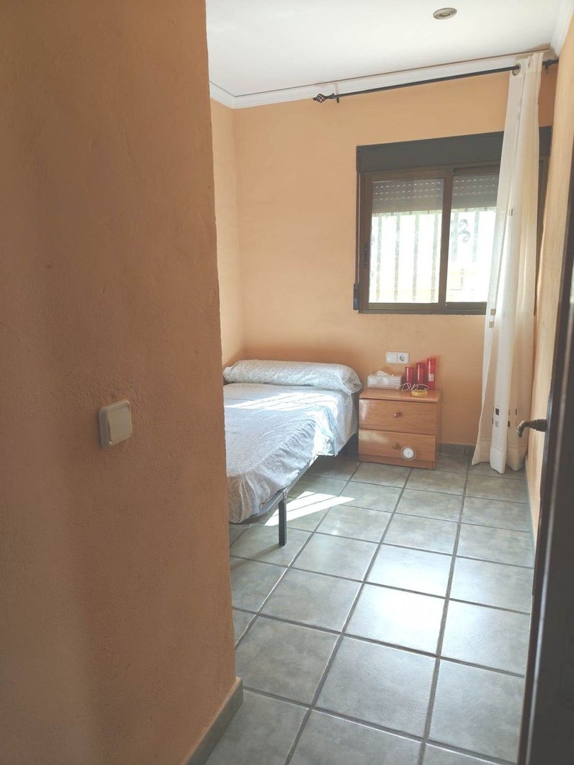 Casa de 181 m² en Alberic