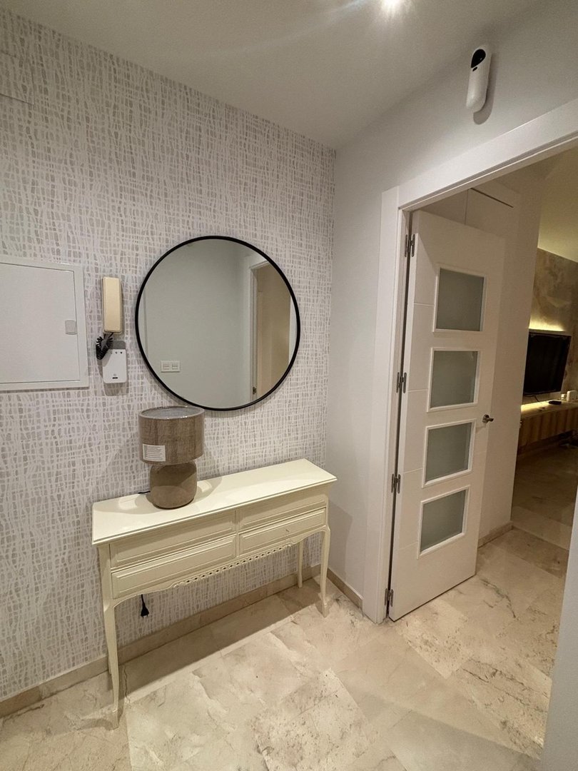 Appartamento 75 m² a Granada