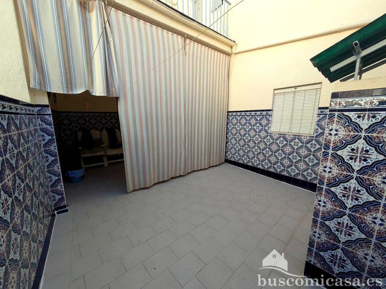 Pis de 132 m² a Linares