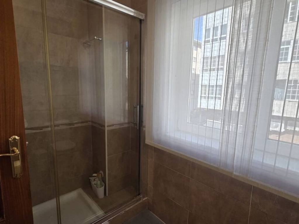 Piso de 105 m² en Ames