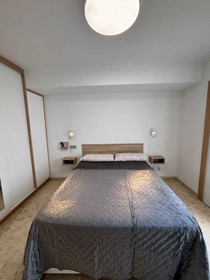 Piso de 80 m² en San Bartolomé de Tirajana