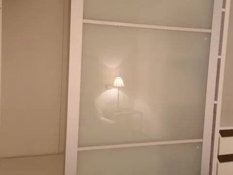 Pis de 78 m² a Sevilla