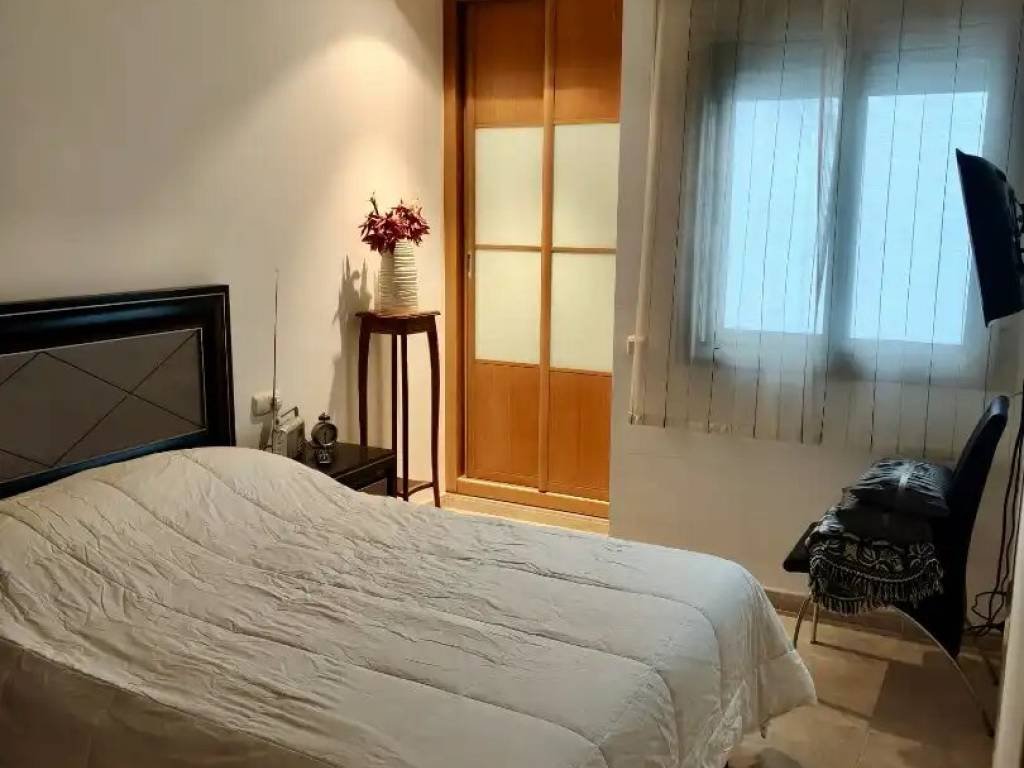 Piso de 120 m² en Vinaròs