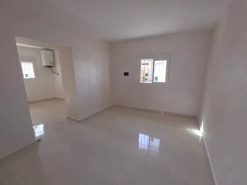 Casa de 50 m² en Almería