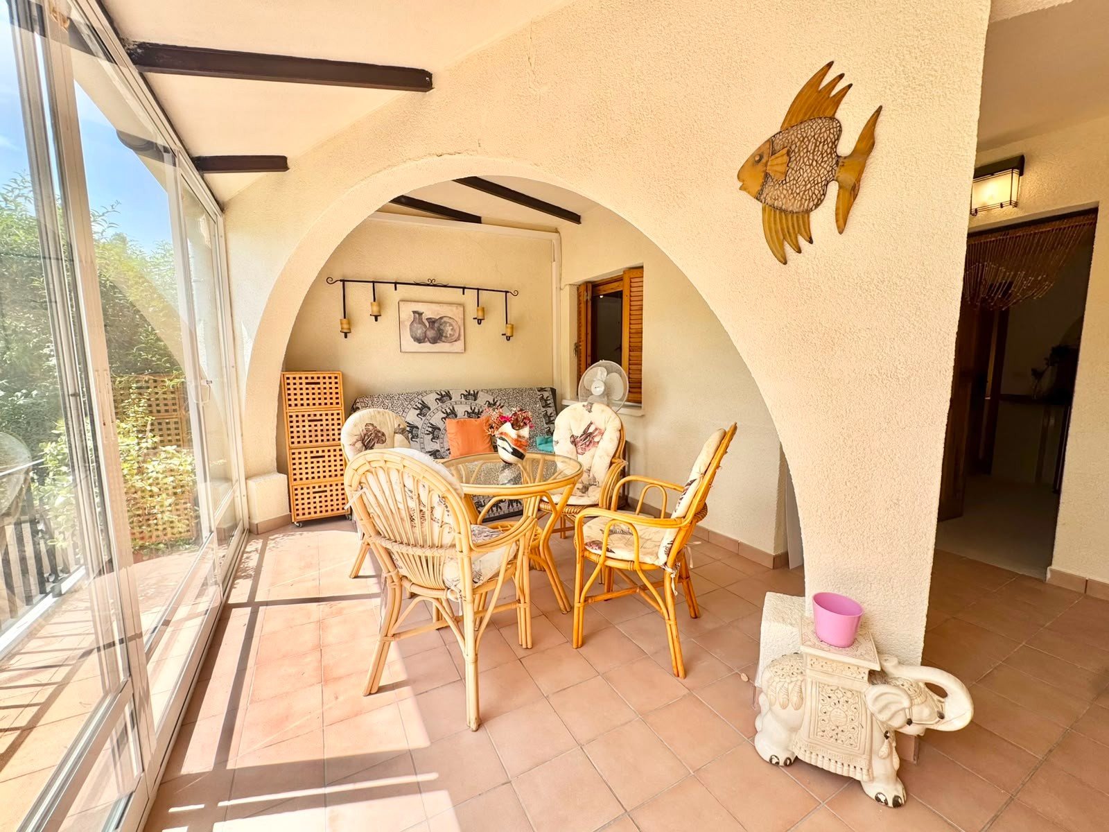 Appartamento 80 m² a Guardamar del Segura