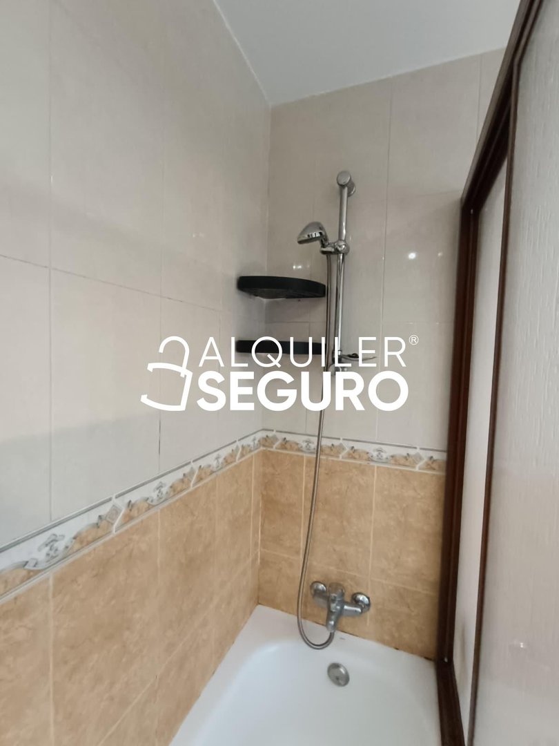 Casa de 210 m² a Seseña
