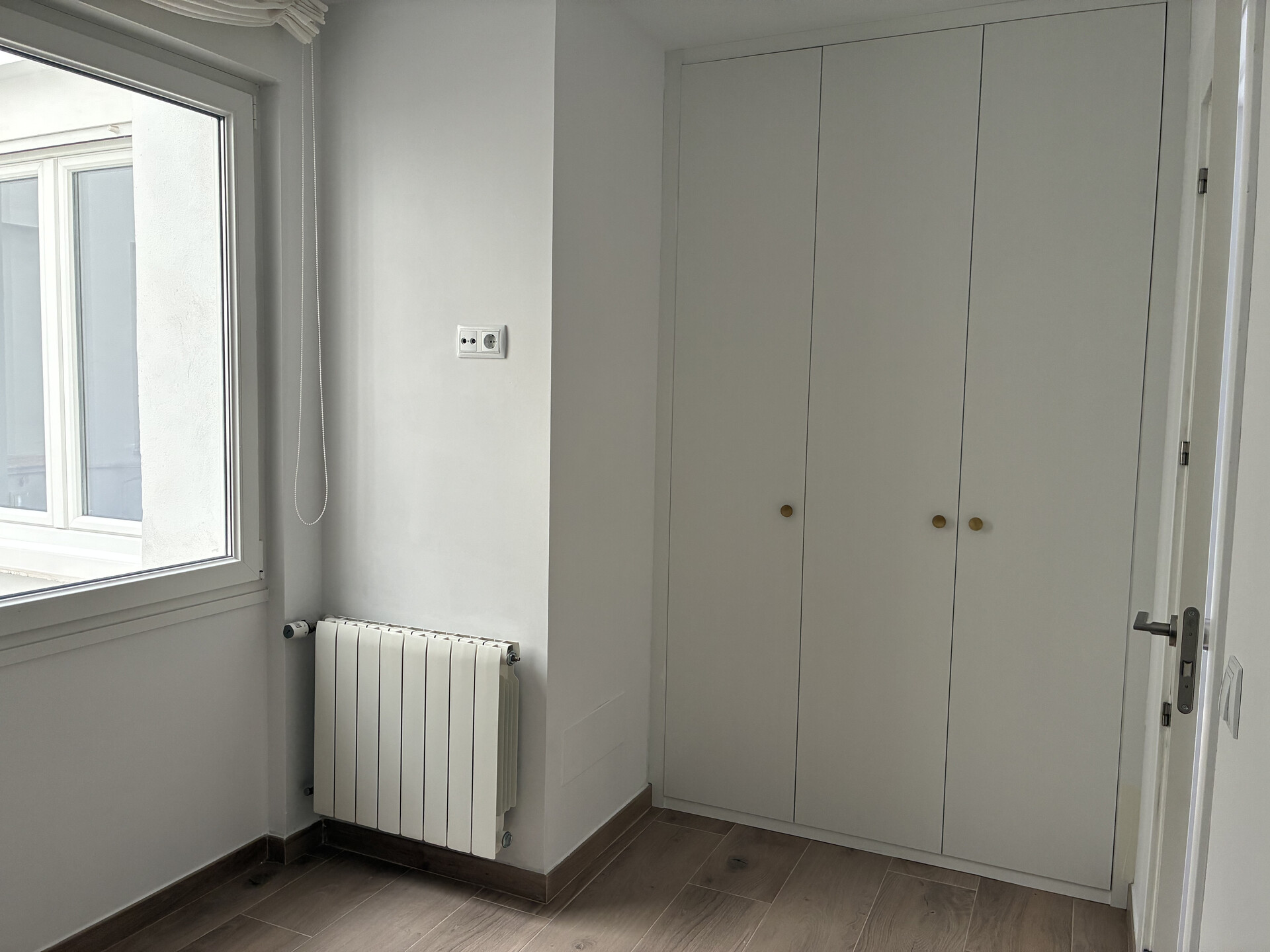 Piso de 70 m² en Santander