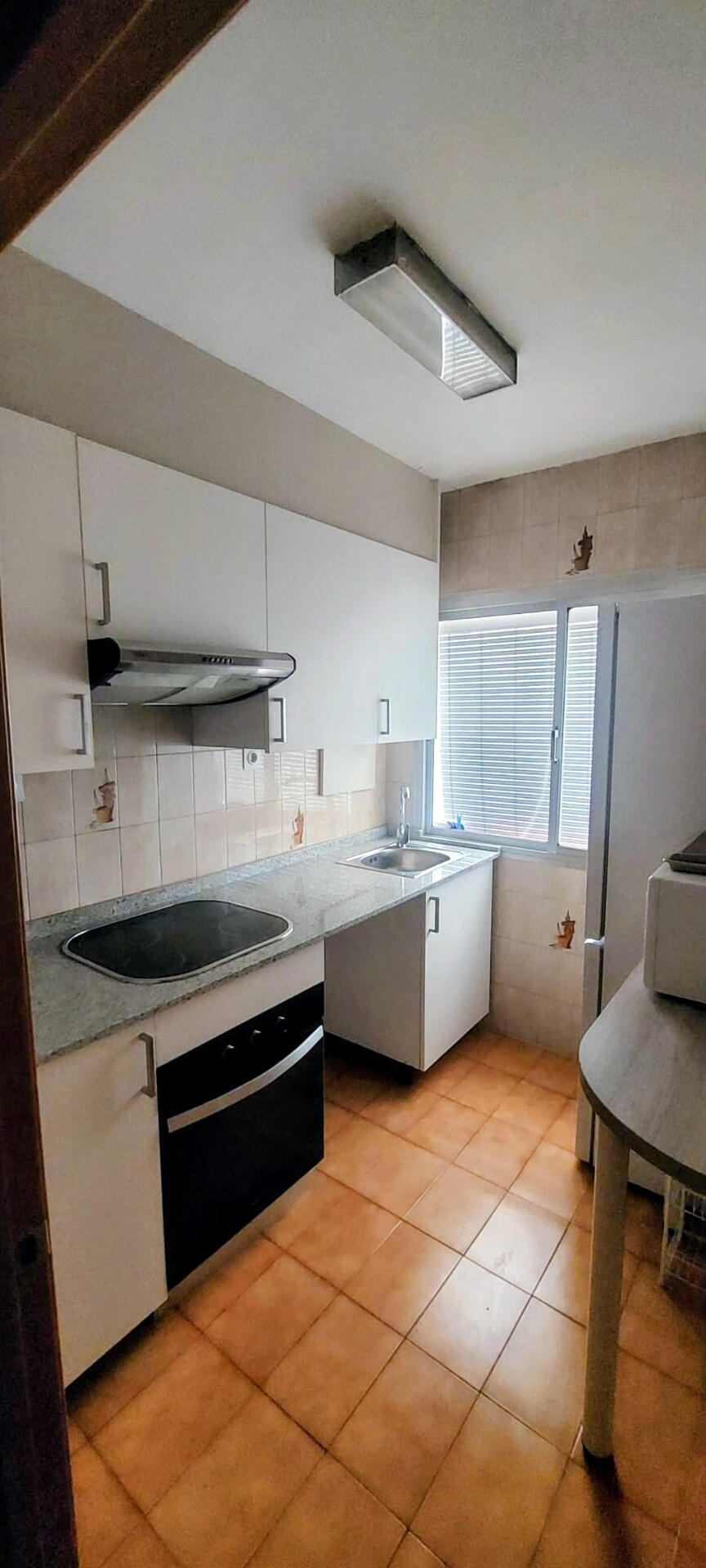 Piso de 70 m² en Zaragoza