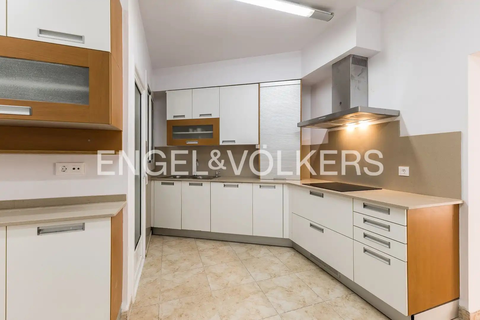 Piso de 157 m² en Barcelona