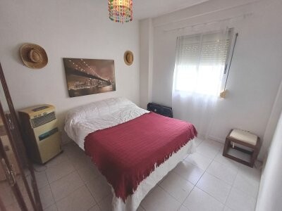 Квартира 60 м² у Córdoba