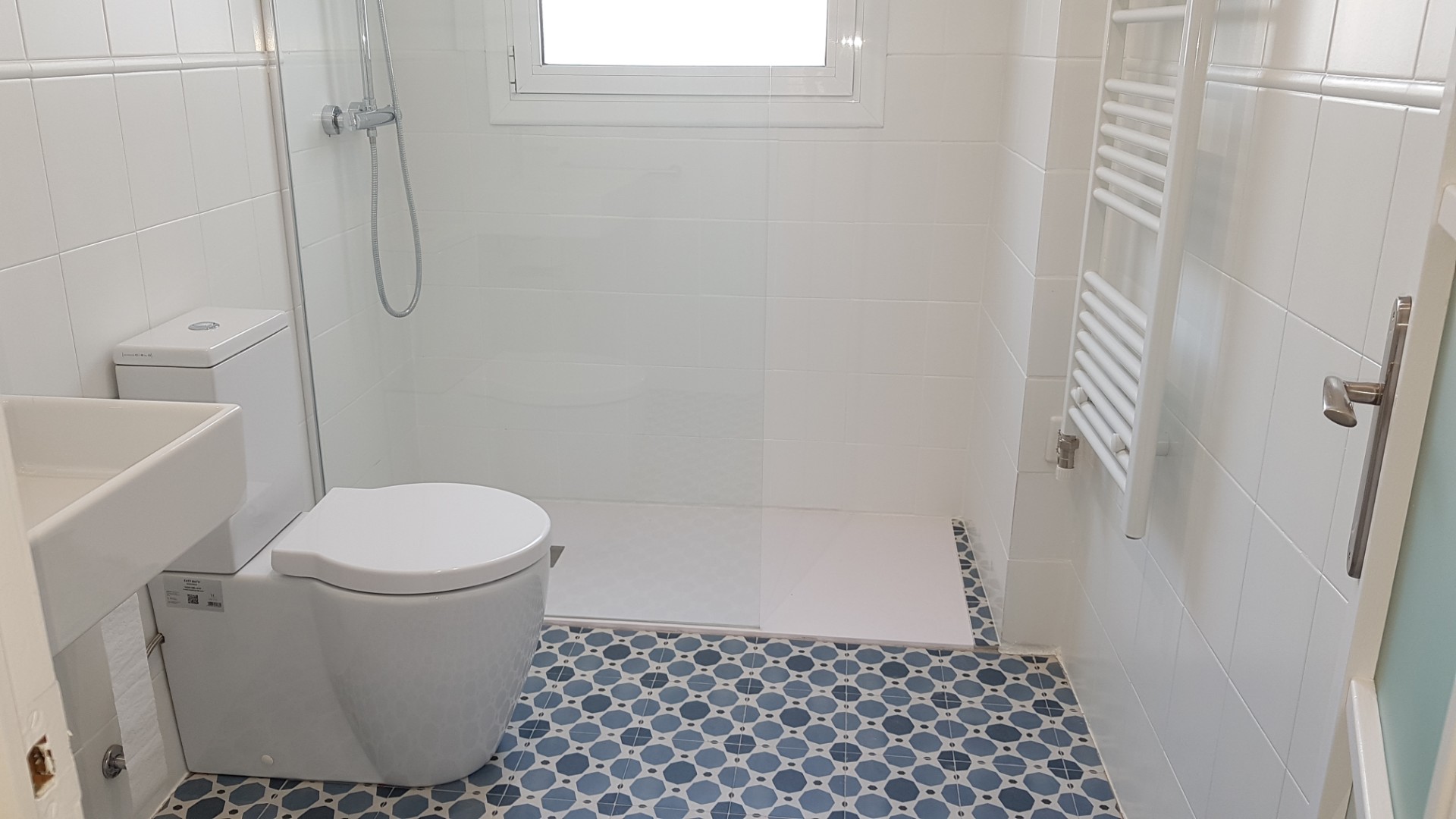 Casa de 107 m² a Sant Celoni