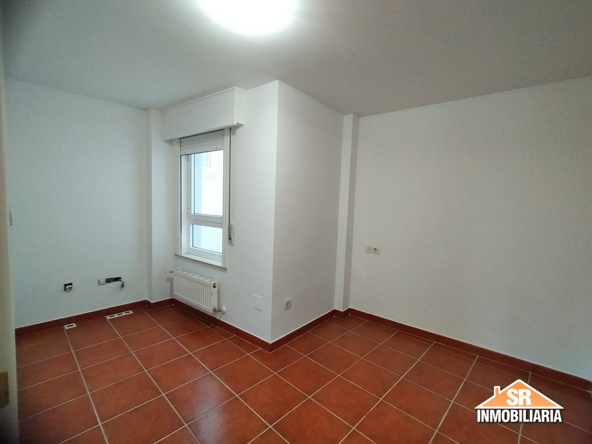Appartamento 55 m² a A Coruña