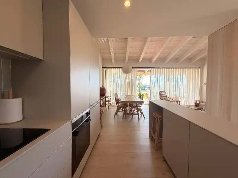 Casa de 143 m² en Cruïlles, Monells i Sant Sadurní de l'Heura