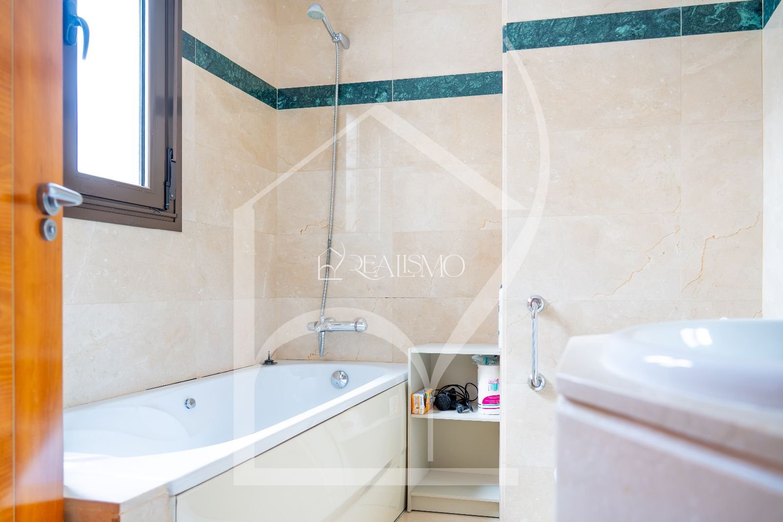 Piso de 79 m² en Salamanca