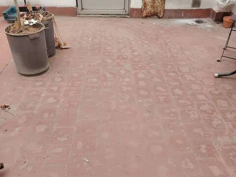 Piso de 62 m² en Zaragoza