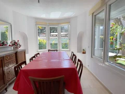 Casa de 150 m² a Arbúcies
