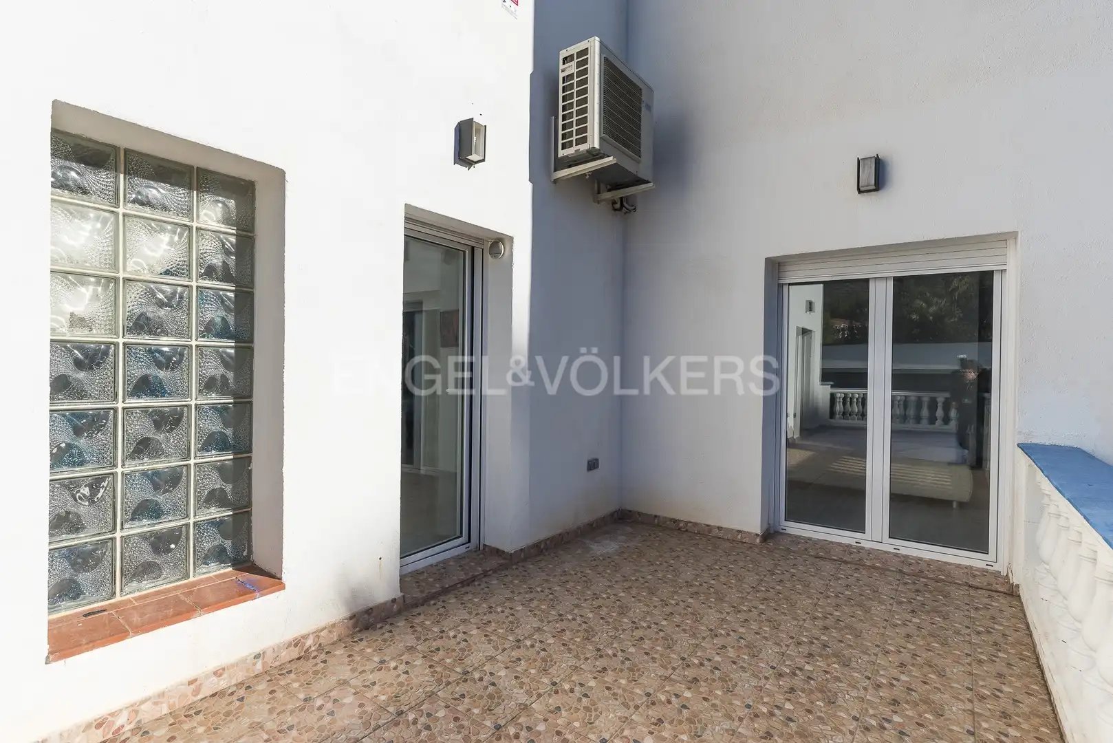 Casa de 434 m² a Castelldefels