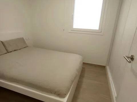 Piso de 90 m² en Las Palmas de Gran Canaria